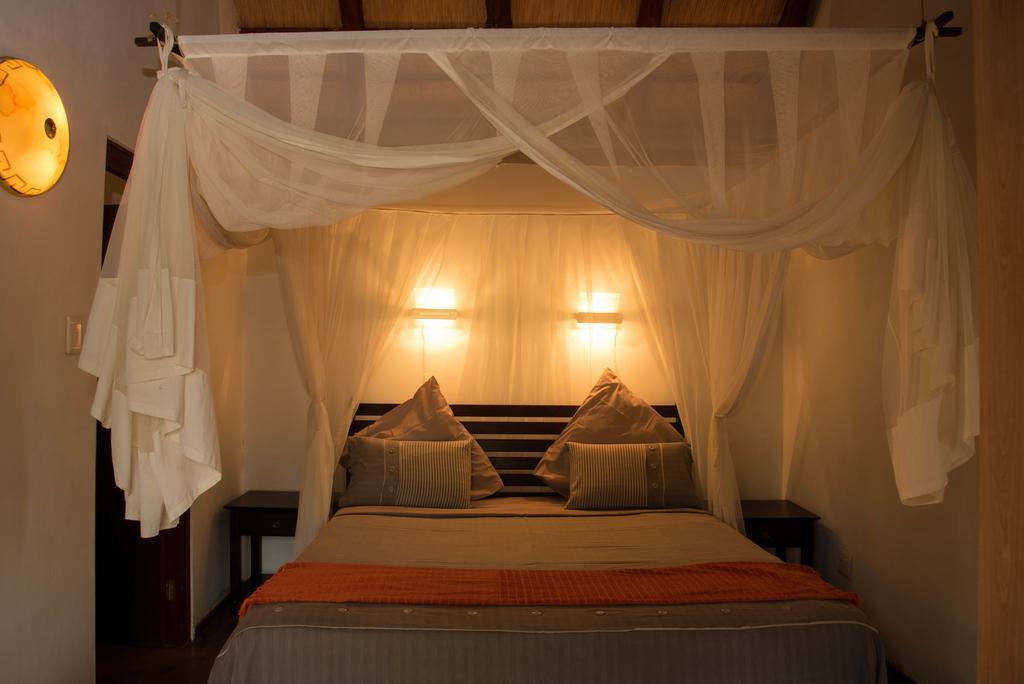 Silonque Bush Estate And Spa Phalaborwa Exterior foto